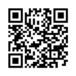叶大小姐也不是娇滴滴的人二维码生成