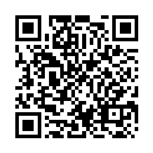 叶大少另一知交好友王红军吆喝了一嗓子二维码生成