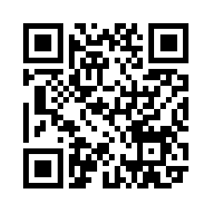 叶天南似乎藏了不少套装骑士二维码生成