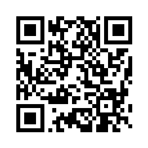 叶天子不仅恢复了修为二维码生成