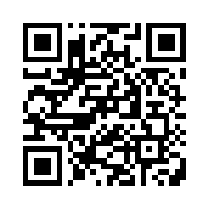 叶天子和金钰离正抱在一起纠缠二维码生成