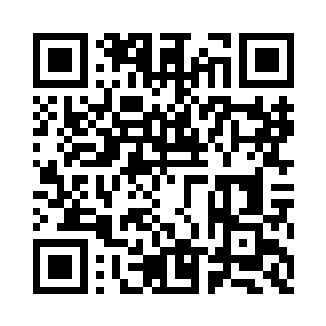 叶天子用实际行动证明了融合的结果二维码生成