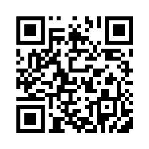 叶天明带着陈阳他们在右翼二维码生成