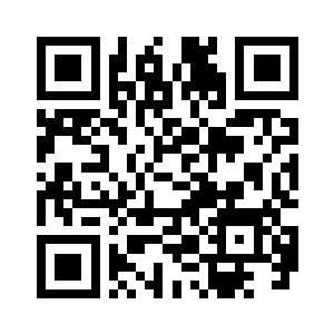 叶天明慢慢转过身看着关勇说道二维码生成