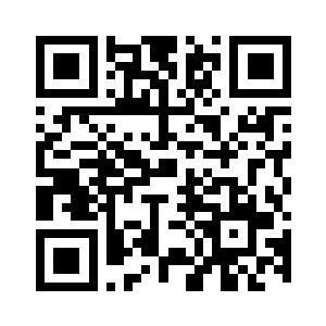 叶天水听了根本就坐不住二维码生成