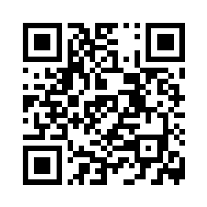 叶天雷像是被兜头泼了一盆冷水二维码生成