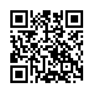 叶夫人深深的吸了一口气二维码生成