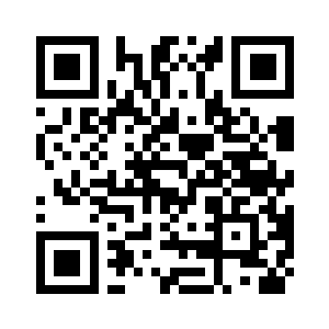 叶妈妈的态度真的差到了极点二维码生成