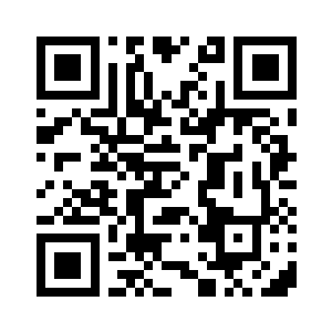 叶妩不可置否的摆了摆手二维码生成