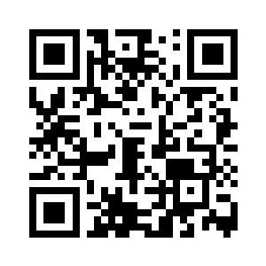 叶妩任由着男人将自己拥入怀里二维码生成