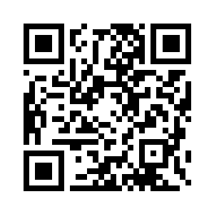 叶妩嘴里叼着根棒棒糖二维码生成