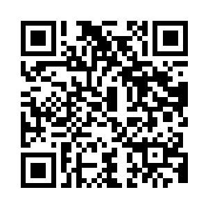 叶妩挺无语的看了一眼乐南跃跃欲试的神情二维码生成