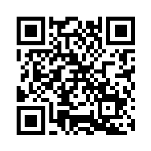 叶妩笑嘻嘻的晃了晃手上的手机二维码生成