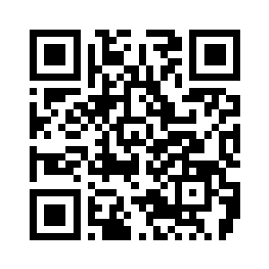 叶妩那张盈盈的笑脸正对着自己二维码生成