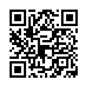 叶子柯本想让宁绯继续留在这里二维码生成
