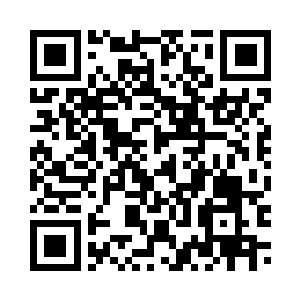 叶子清等人则是要做好辅助的作用二维码生成