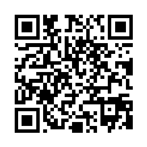 叶子豪却看出李毅衣着的不平凡来了二维码生成