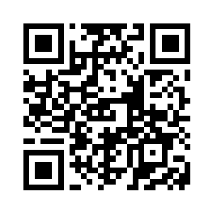 叶子豪虽然看出李毅的不寻常来二维码生成