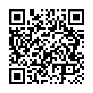 叶子风前辈还会有这么年轻的师弟二维码生成