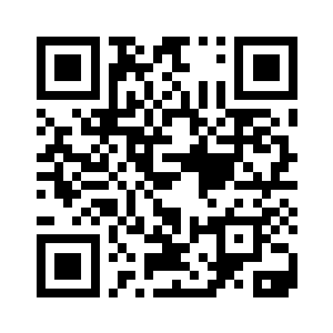 叶守心看了一眼失魂落魄的莫雷二维码生成