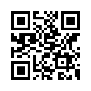 叶安全又继续捧我二维码生成