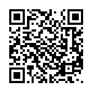 叶安全在那边估计眼睛都能照亮黑夜了二维码生成