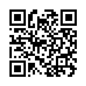 叶宗主担心什么我明白了二维码生成