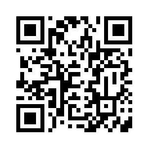 叶家也发来了前进的信号二维码生成