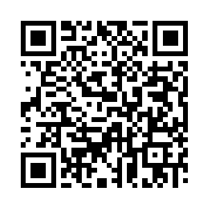 叶家二老一看到容冶立刻脸色就拉下来了二维码生成