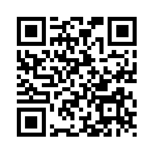 叶家家主迟迟不现身二维码生成