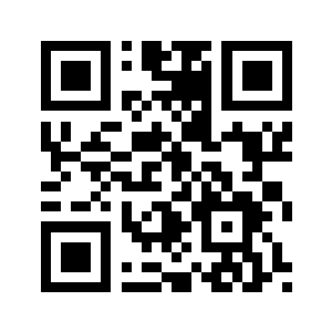 叶家对资质的测试二维码生成