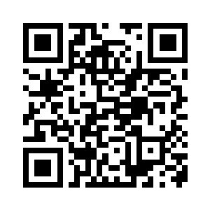 叶家就算是真的分崩离析了二维码生成