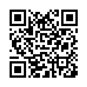 叶家庄的景致已是一变二维码生成