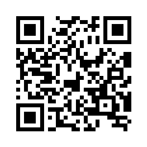 叶家死了两个造气境八重的武者二维码生成