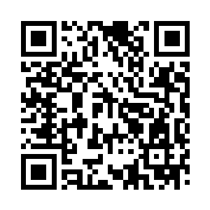 叶家的人骨子里的血也只能是为帝国而流二维码生成