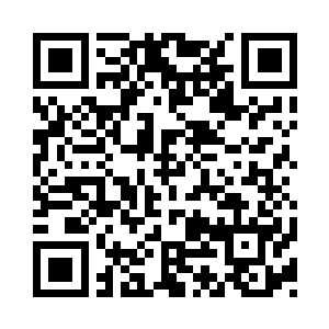 叶尊三人便是发现地面上的尸体越来越多二维码生成