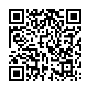 叶尊也看见了盘坐在万花之中静修的慕容雪二维码生成