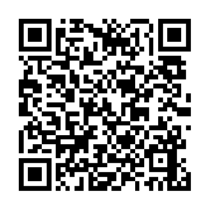 叶尊却能感觉到那长发男子似乎被一种恐怖的魔气入体了二维码生成