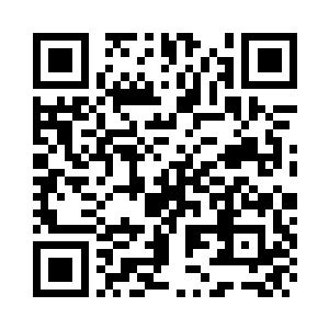 叶尊去见的这些人会不会选择帮他二维码生成