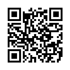 叶尊否定了自己眼中看到的事实二维码生成