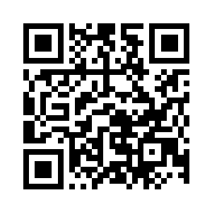 叶尊在脑海中提醒着自己二维码生成