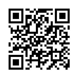 叶尊好像不仅仅只属于你大荒吧二维码生成