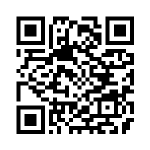 叶尊撤回了三千武道玄妙气息二维码生成
