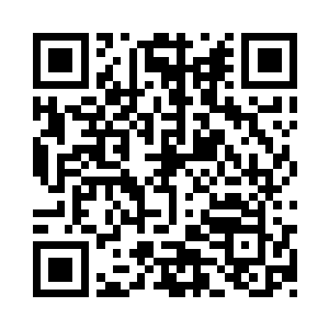 叶尊来到这大世界后还未曾见过一人二维码生成