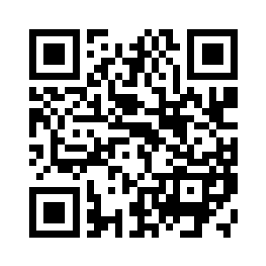 叶尊正在朝着龙堂的位置赶去二维码生成