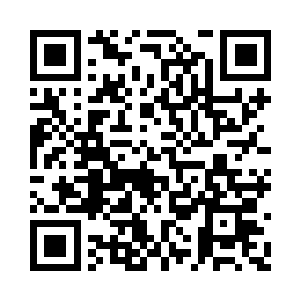叶尊此时也算是明白了这些人担心的是什么二维码生成