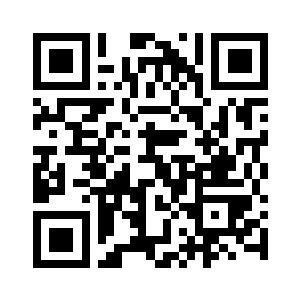 叶尊独自一人漫步在山谷之中二维码生成