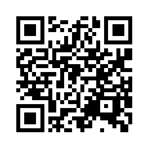 叶尊的前方出现了一头蛇形妖兽二维码生成