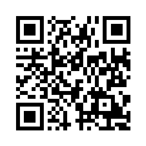 叶尊的眼神忽然凝重了下二维码生成