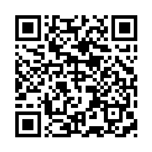 叶尊的身上遽然间涌现出一种可怕的杀机二维码生成